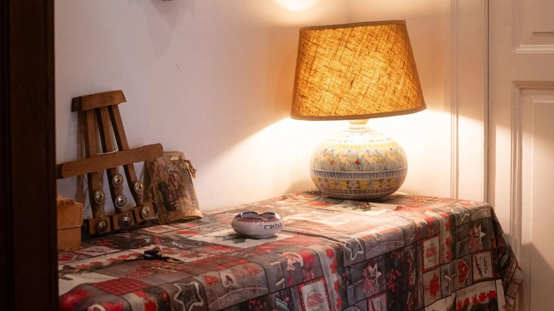 Casa Di Melo Hotel Naples Guest house