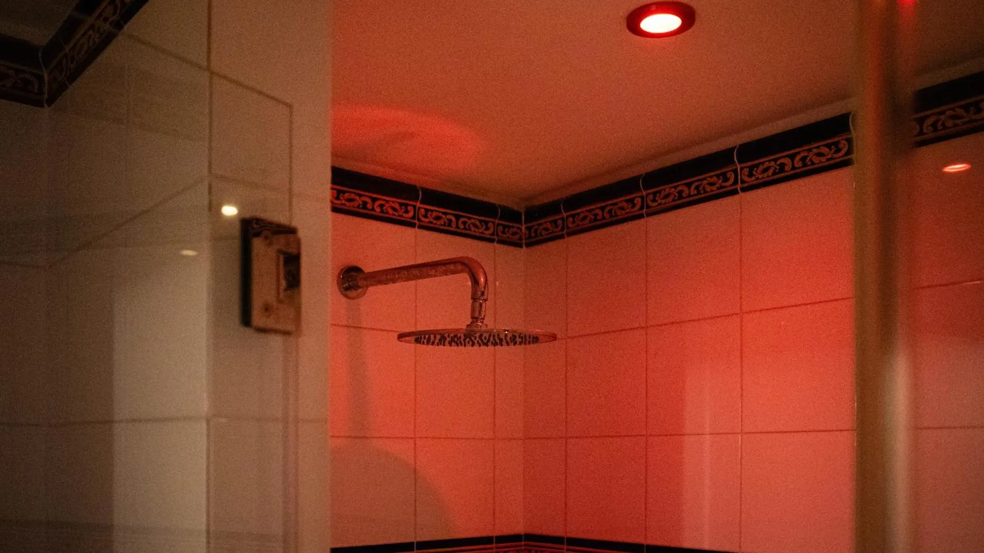 Casa Di Melo Hotel Naples 0*,