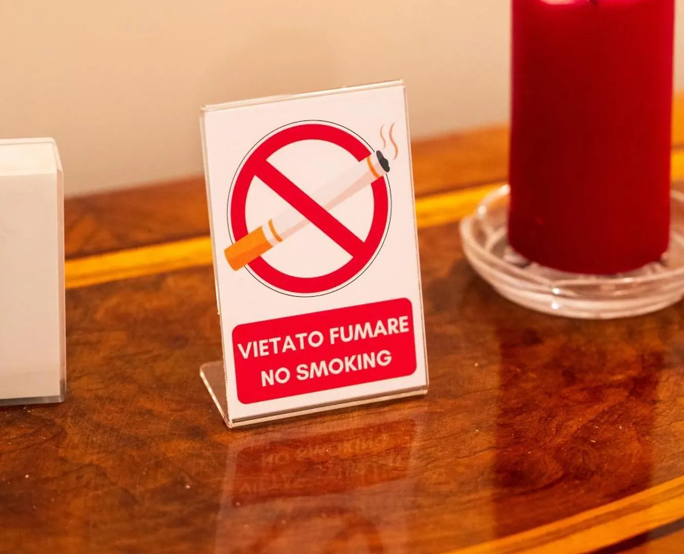Casa Di Melo Hotel Naples 0*,