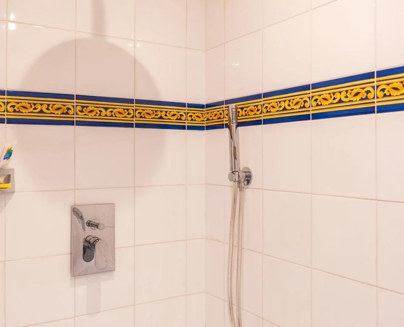 Guest house Casa Di Melo Hotel Naples